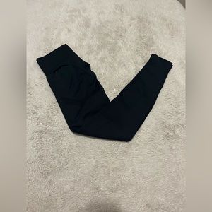 HALARA Butt Lifting Leggings